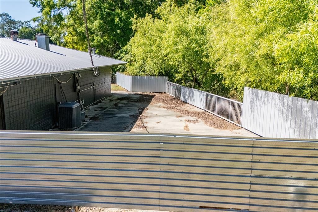 For Sale: $199,000 (0 beds, 0 baths, 2045 Square Feet)