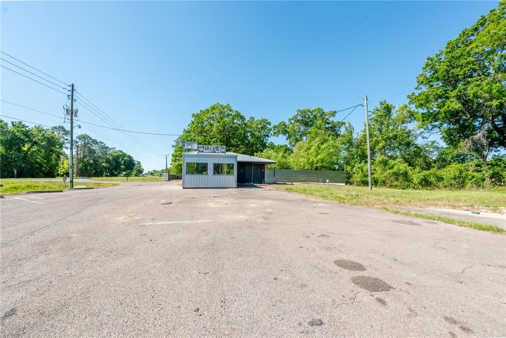 For Sale: $199,000 (0 beds, 0 baths, 2045 Square Feet)