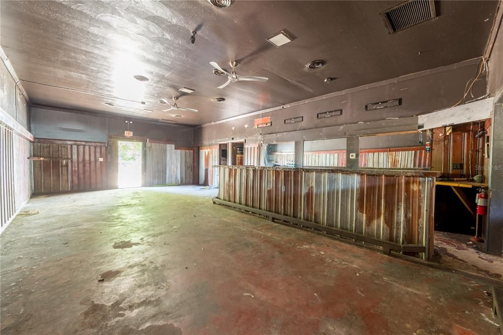 For Sale: $199,000 (0 beds, 0 baths, 2045 Square Feet)