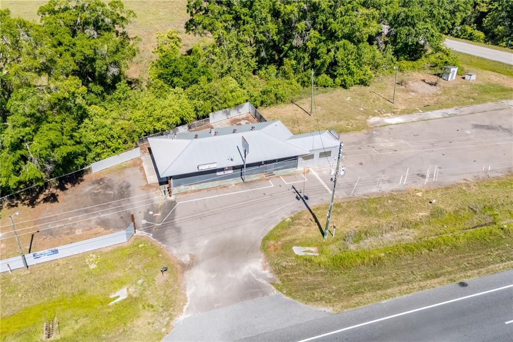 For Sale: $199,000 (0 beds, 0 baths, 2045 Square Feet)