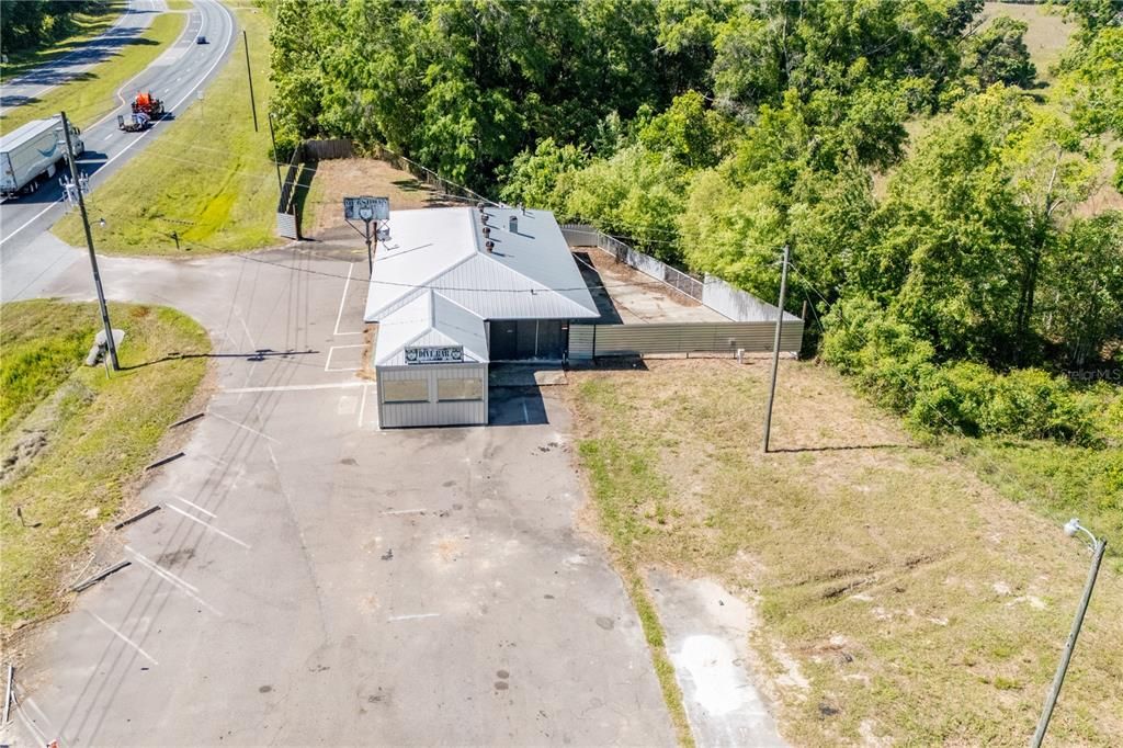 For Sale: $199,000 (0 beds, 0 baths, 2045 Square Feet)