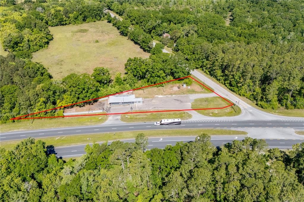 For Sale: $199,000 (0 beds, 0 baths, 2045 Square Feet)