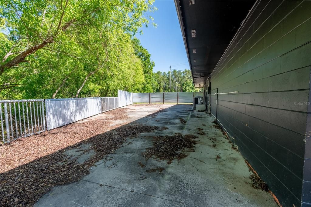 For Sale: $199,000 (0 beds, 0 baths, 2045 Square Feet)