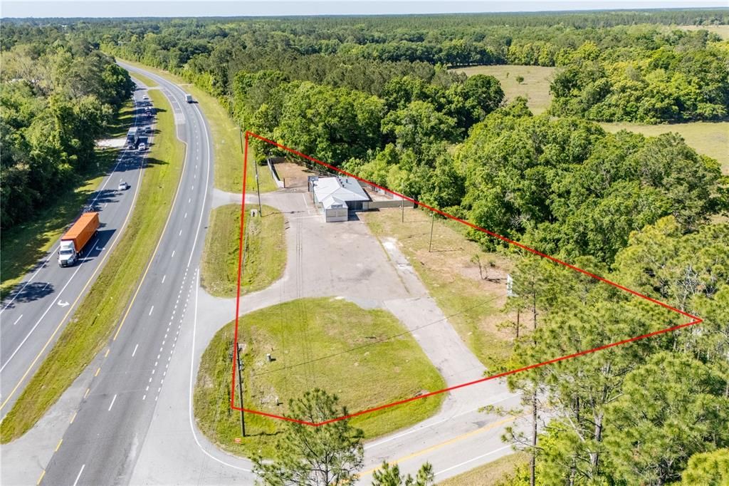 For Sale: $199,000 (0 beds, 0 baths, 2045 Square Feet)