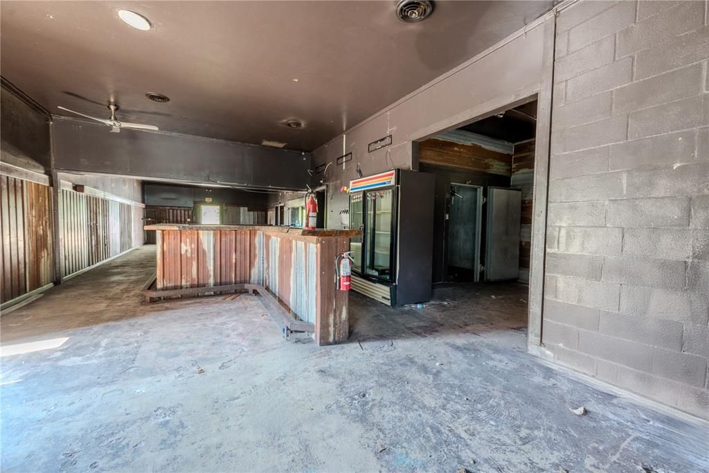 For Sale: $199,000 (0 beds, 0 baths, 2045 Square Feet)