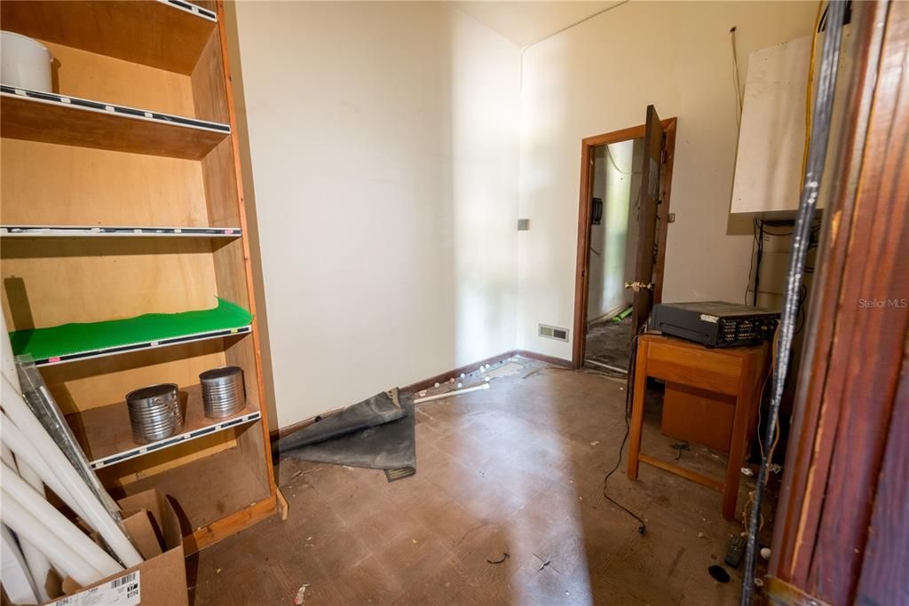 For Sale: $199,000 (0 beds, 0 baths, 2045 Square Feet)