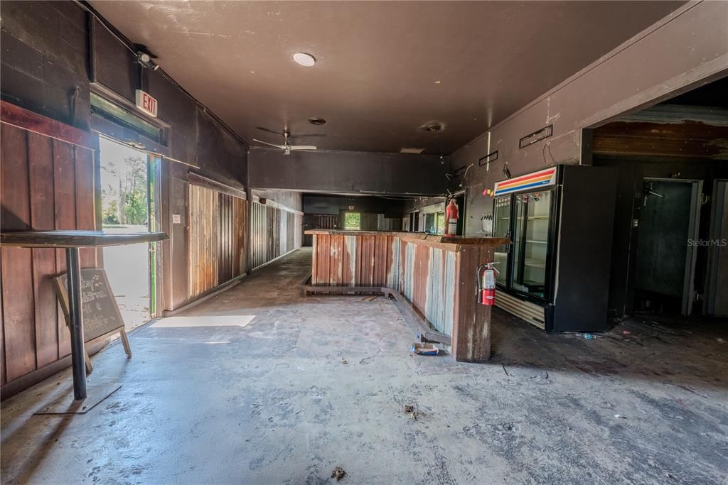 For Sale: $199,000 (0 beds, 0 baths, 2045 Square Feet)