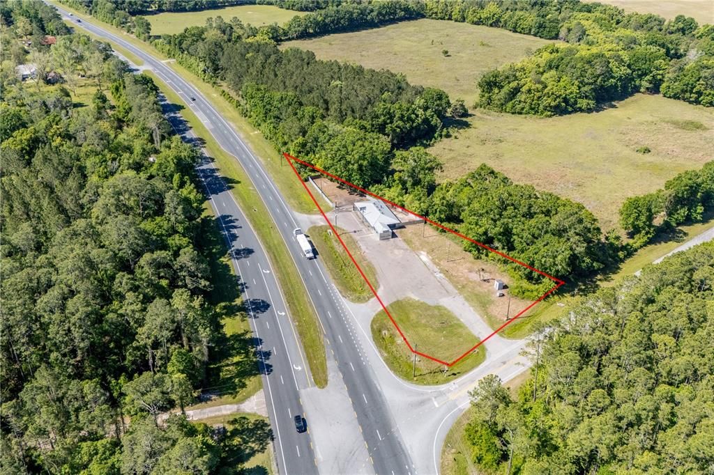 For Sale: $199,000 (0 beds, 0 baths, 2045 Square Feet)