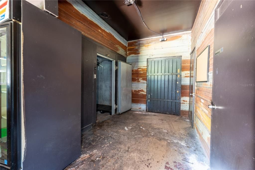 For Sale: $199,000 (0 beds, 0 baths, 2045 Square Feet)