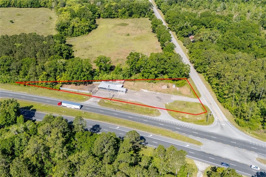 For Sale: $199,000 (0 beds, 0 baths, 2045 Square Feet)