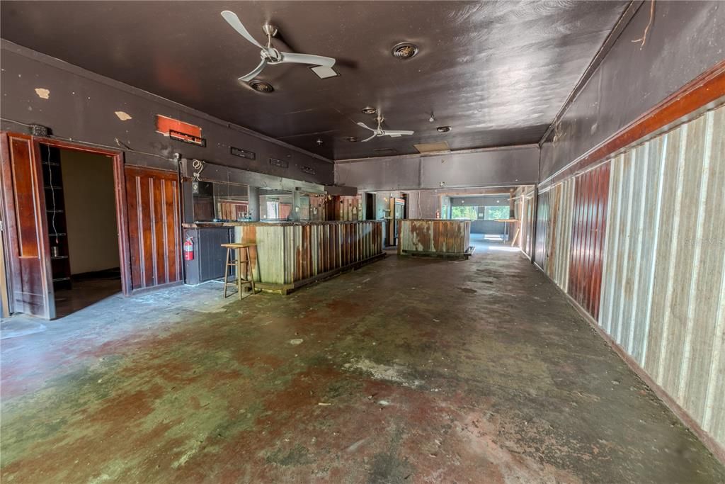 For Sale: $199,000 (0 beds, 0 baths, 2045 Square Feet)