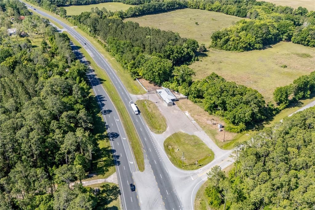 For Sale: $199,000 (0 beds, 0 baths, 2045 Square Feet)