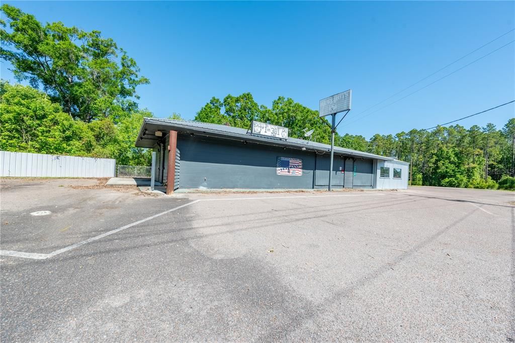 For Sale: $199,000 (0 beds, 0 baths, 2045 Square Feet)