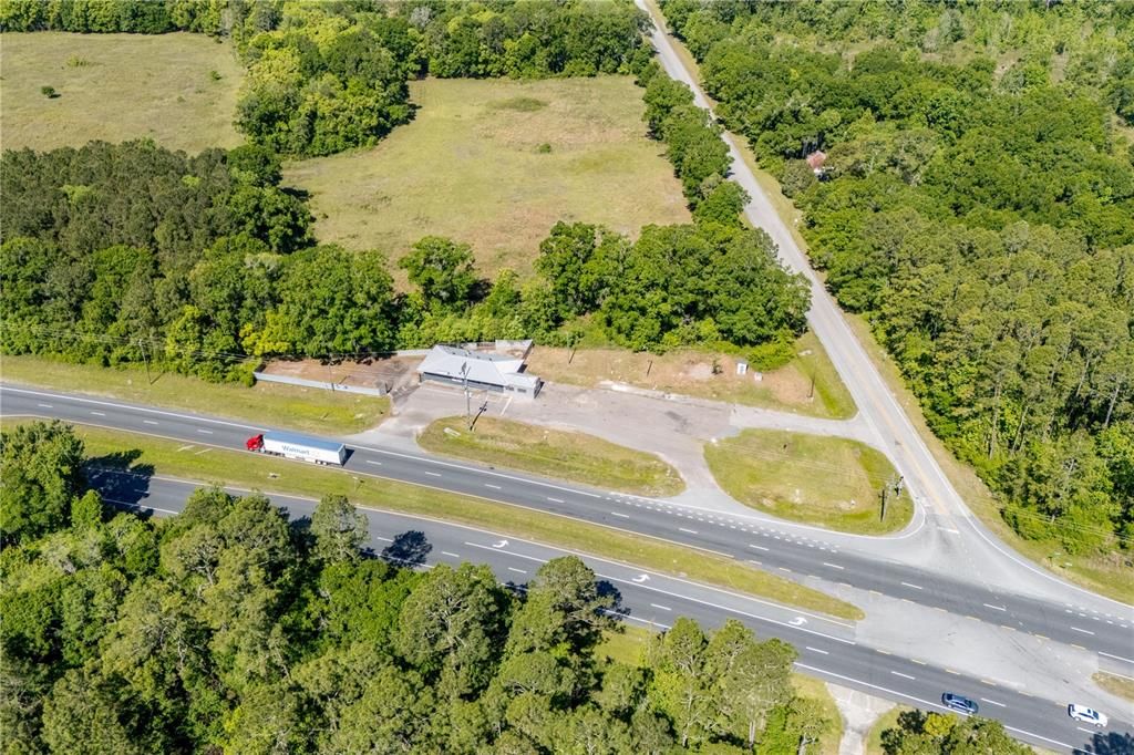 For Sale: $199,000 (0 beds, 0 baths, 2045 Square Feet)