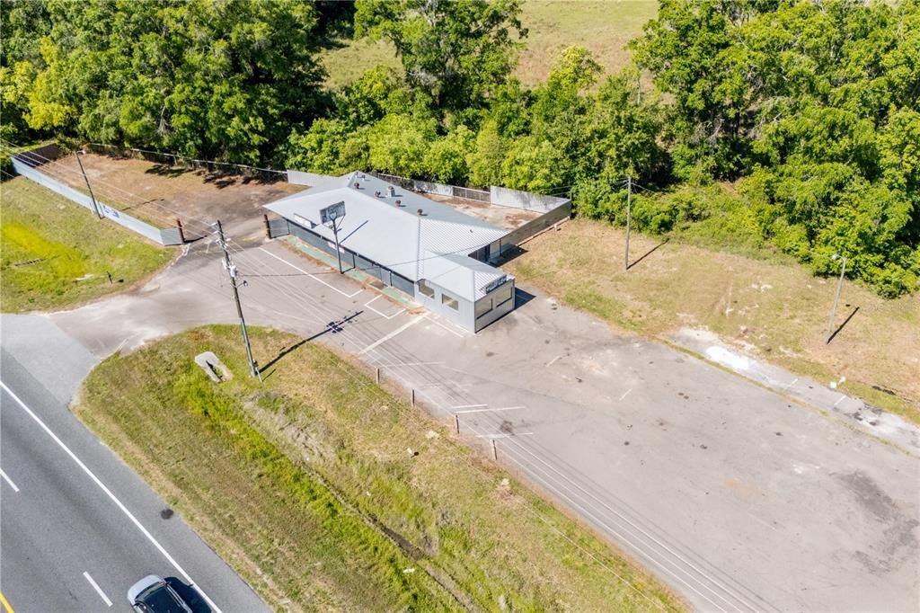 For Sale: $199,000 (0 beds, 0 baths, 2045 Square Feet)