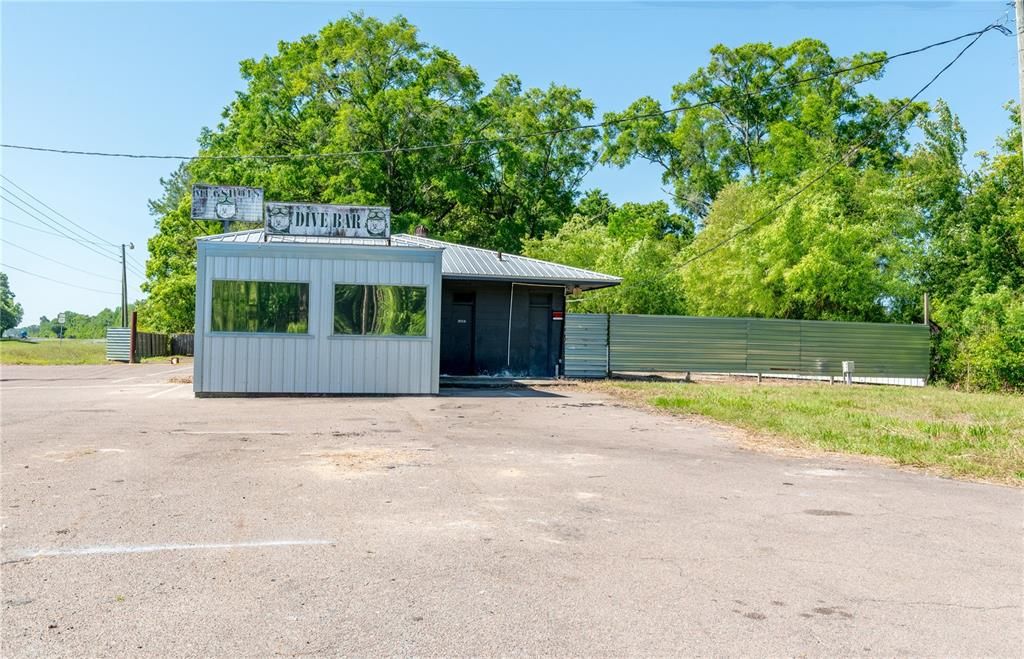 For Sale: $199,000 (0 beds, 0 baths, 2045 Square Feet)