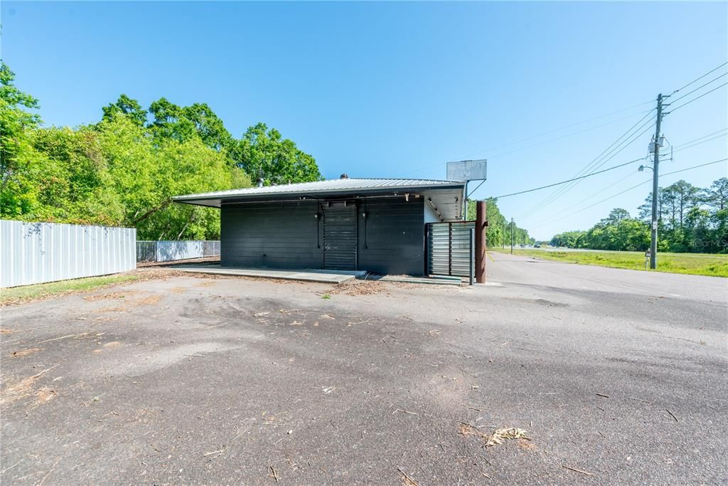 For Sale: $199,000 (0 beds, 0 baths, 2045 Square Feet)