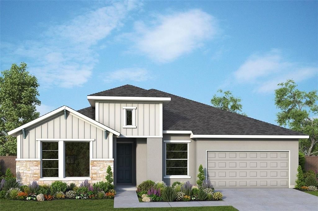 最近售出: $684,745 (4 贝兹, 3 浴室, 3013 平方英尺)