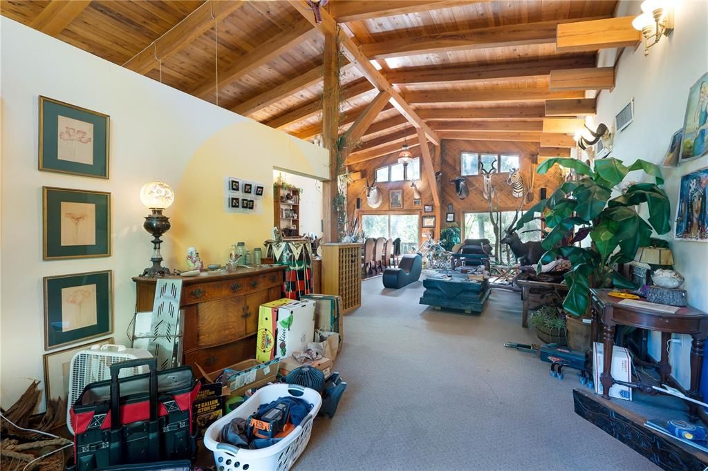 En Venta: $849,000 (5 camas, 4 baños, 2660 Pies cuadrados)