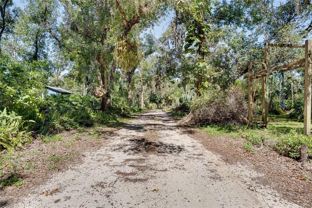 En Venta: $849,000 (5 camas, 4 baños, 2660 Pies cuadrados)