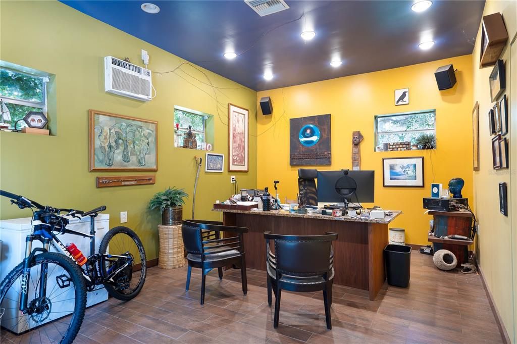 En Venta: $849,000 (5 camas, 4 baños, 2660 Pies cuadrados)