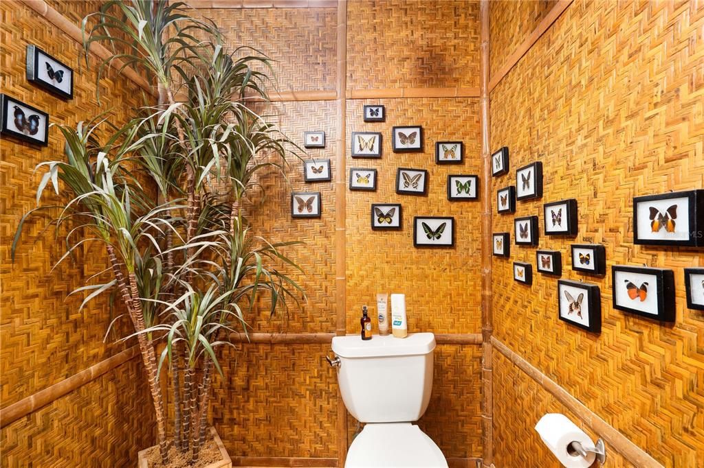 En Venta: $849,000 (5 camas, 4 baños, 2660 Pies cuadrados)