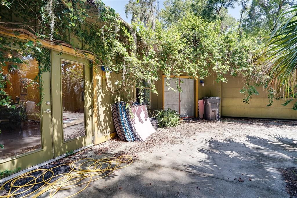 En Venta: $849,000 (5 camas, 4 baños, 2660 Pies cuadrados)