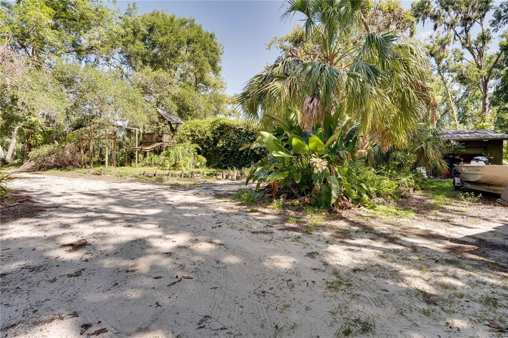 En Venta: $849,000 (5 camas, 4 baños, 2660 Pies cuadrados)