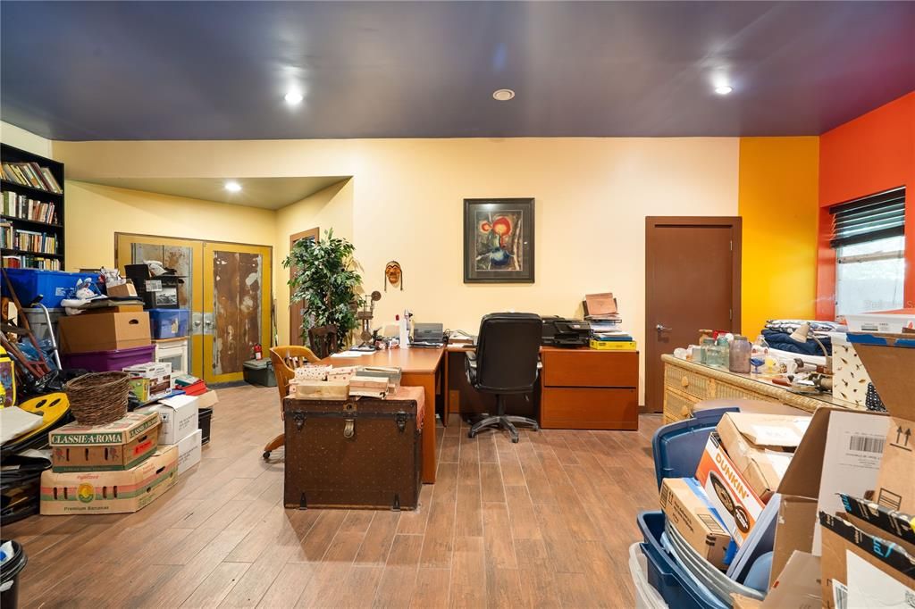 En Venta: $849,000 (5 camas, 4 baños, 2660 Pies cuadrados)