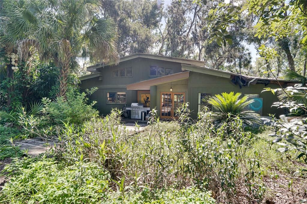 En Venta: $849,000 (5 camas, 4 baños, 2660 Pies cuadrados)