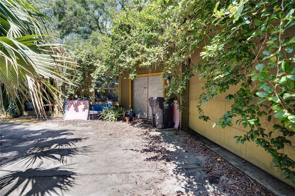 En Venta: $849,000 (5 camas, 4 baños, 2660 Pies cuadrados)