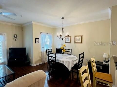 Active With Contract: $1,800 (1 beds, 1 baths, 854 Square Feet)