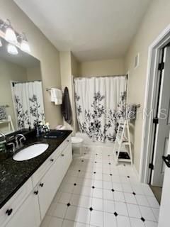 Active With Contract: $1,800 (1 beds, 1 baths, 854 Square Feet)