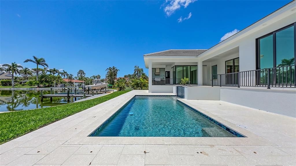 For Sale: $4,925,000 (5 beds, 5 baths, 4022 Square Feet)