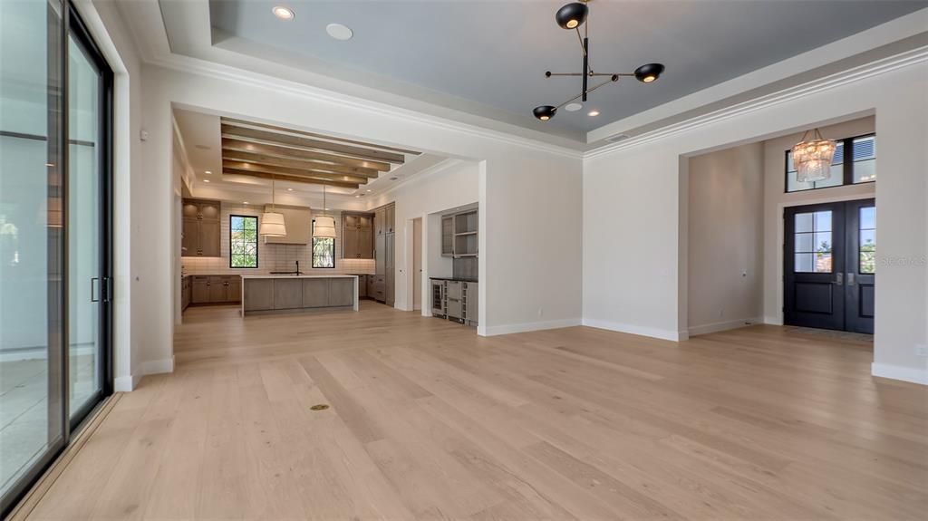 For Sale: $4,925,000 (5 beds, 5 baths, 4022 Square Feet)