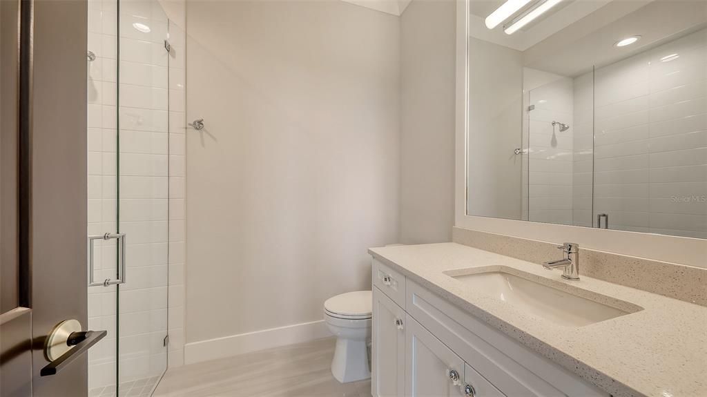 For Sale: $4,925,000 (5 beds, 5 baths, 4022 Square Feet)