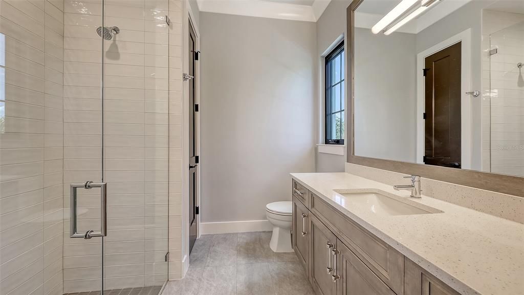 For Sale: $4,925,000 (5 beds, 5 baths, 4022 Square Feet)