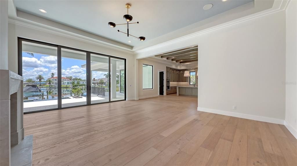 For Sale: $4,925,000 (5 beds, 5 baths, 4022 Square Feet)