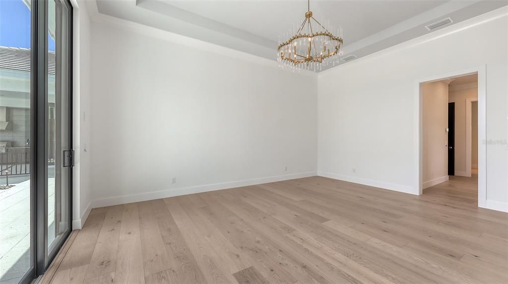 For Sale: $4,925,000 (5 beds, 5 baths, 4022 Square Feet)