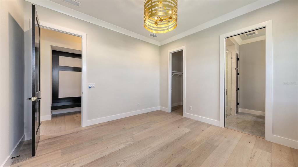 For Sale: $4,925,000 (5 beds, 5 baths, 4022 Square Feet)