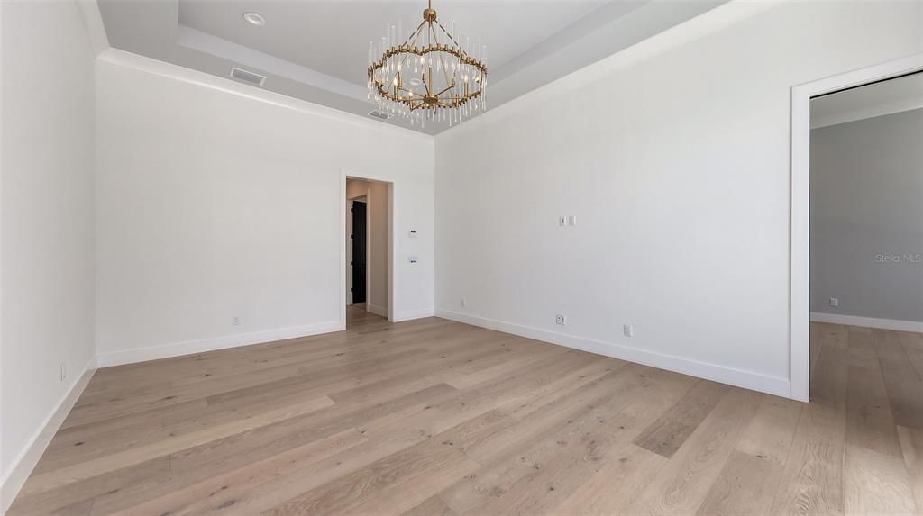 For Sale: $4,925,000 (5 beds, 5 baths, 4022 Square Feet)