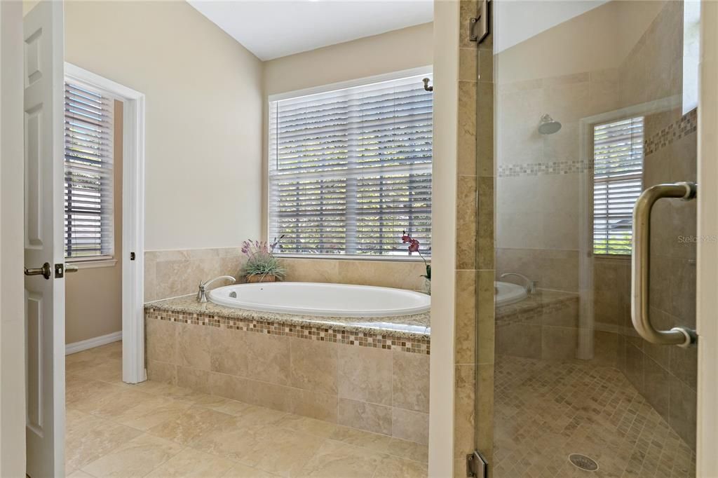 For Sale: $792,000 (3 beds, 2 baths, 2147 Square Feet)