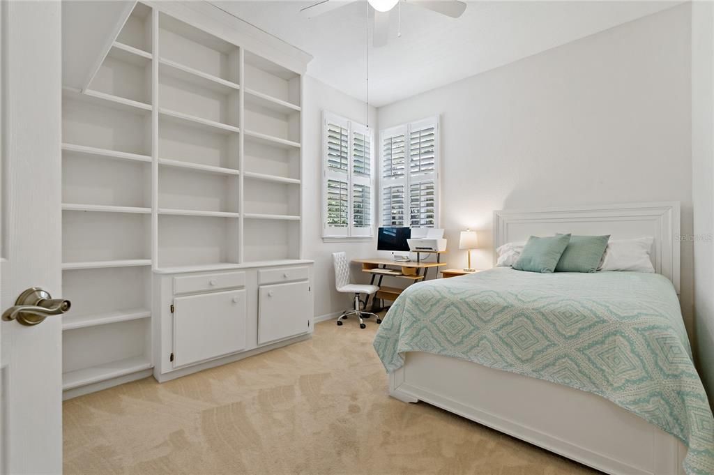 For Sale: $792,000 (3 beds, 2 baths, 2147 Square Feet)