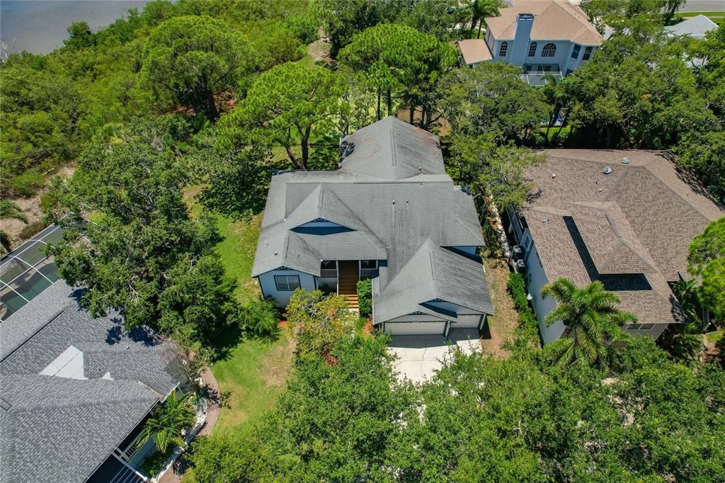 For Sale: $792,000 (3 beds, 2 baths, 2147 Square Feet)