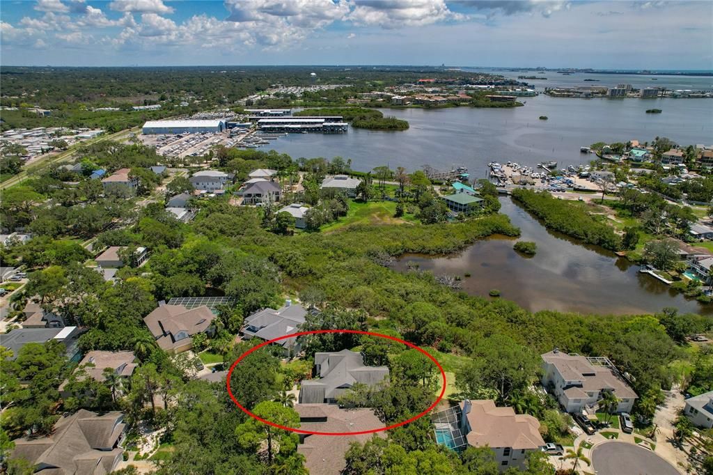 For Sale: $792,000 (3 beds, 2 baths, 2147 Square Feet)