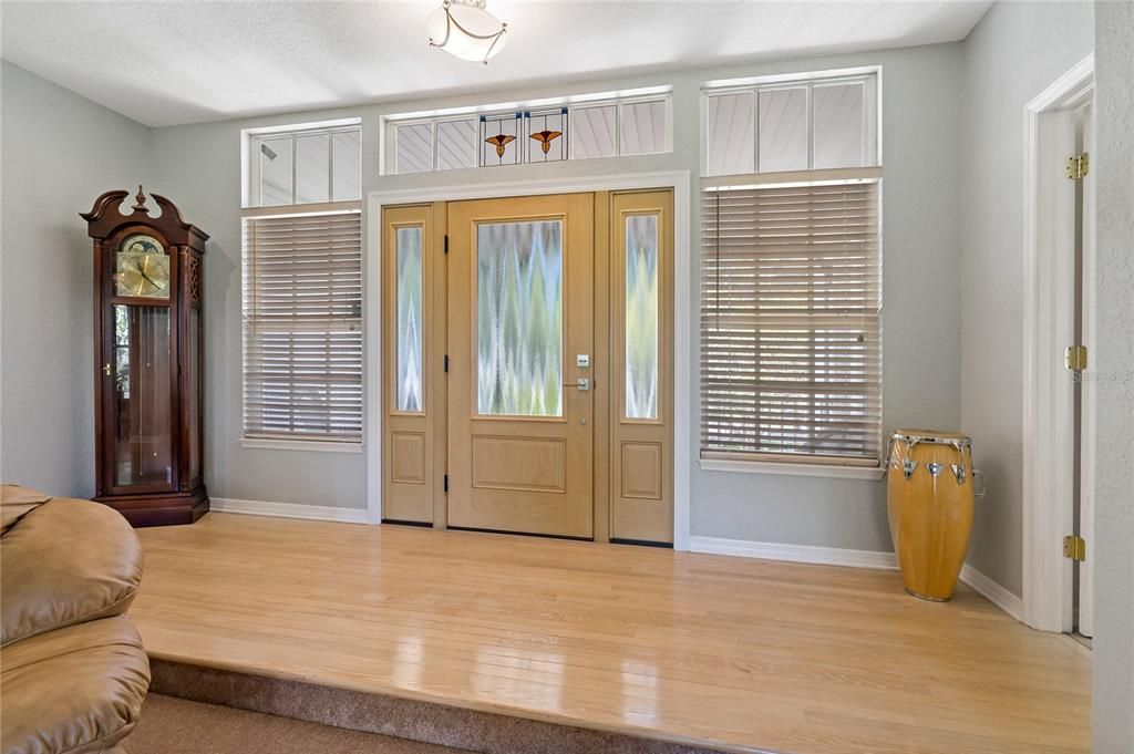 For Sale: $792,000 (3 beds, 2 baths, 2147 Square Feet)