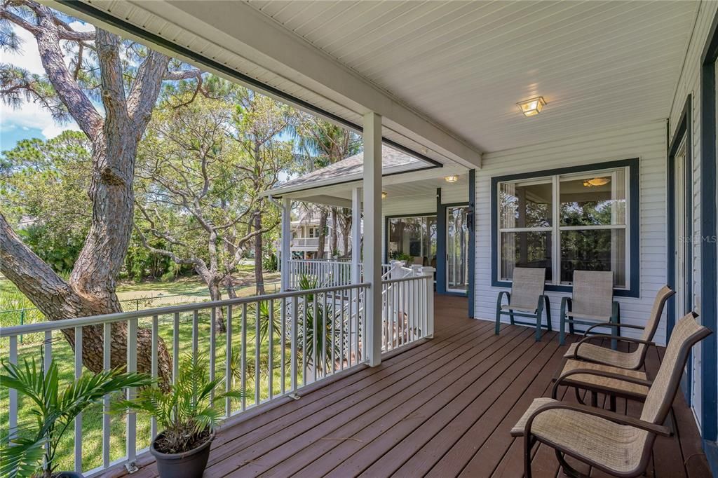 For Sale: $792,000 (3 beds, 2 baths, 2147 Square Feet)