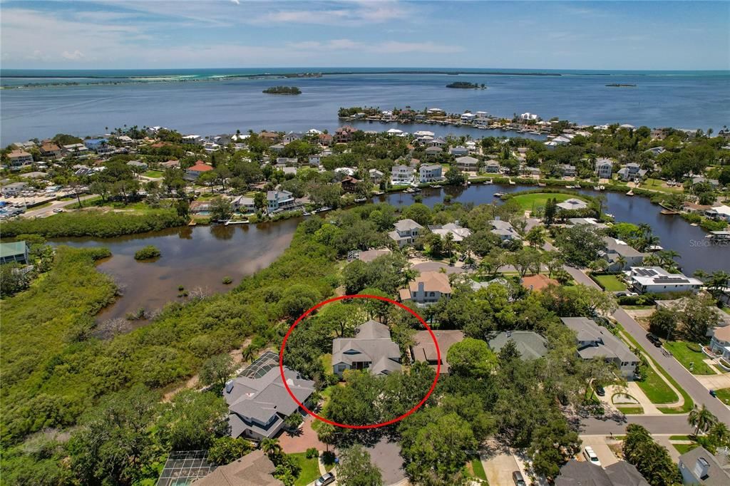 For Sale: $792,000 (3 beds, 2 baths, 2147 Square Feet)