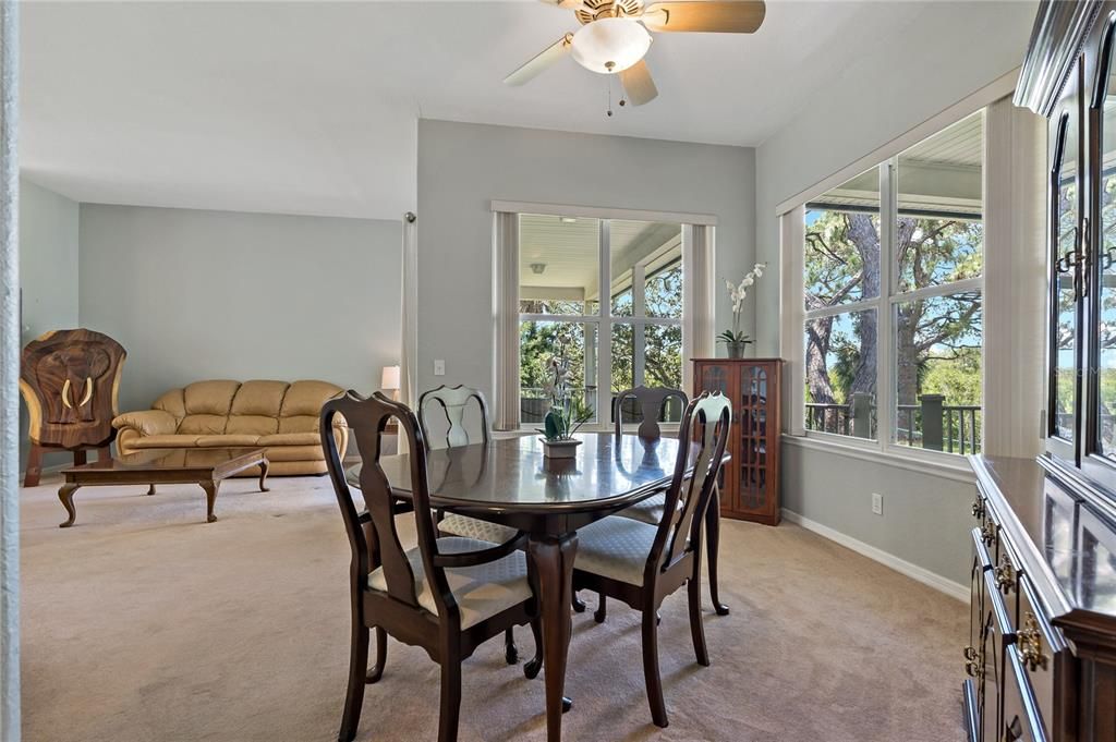 For Sale: $792,000 (3 beds, 2 baths, 2147 Square Feet)