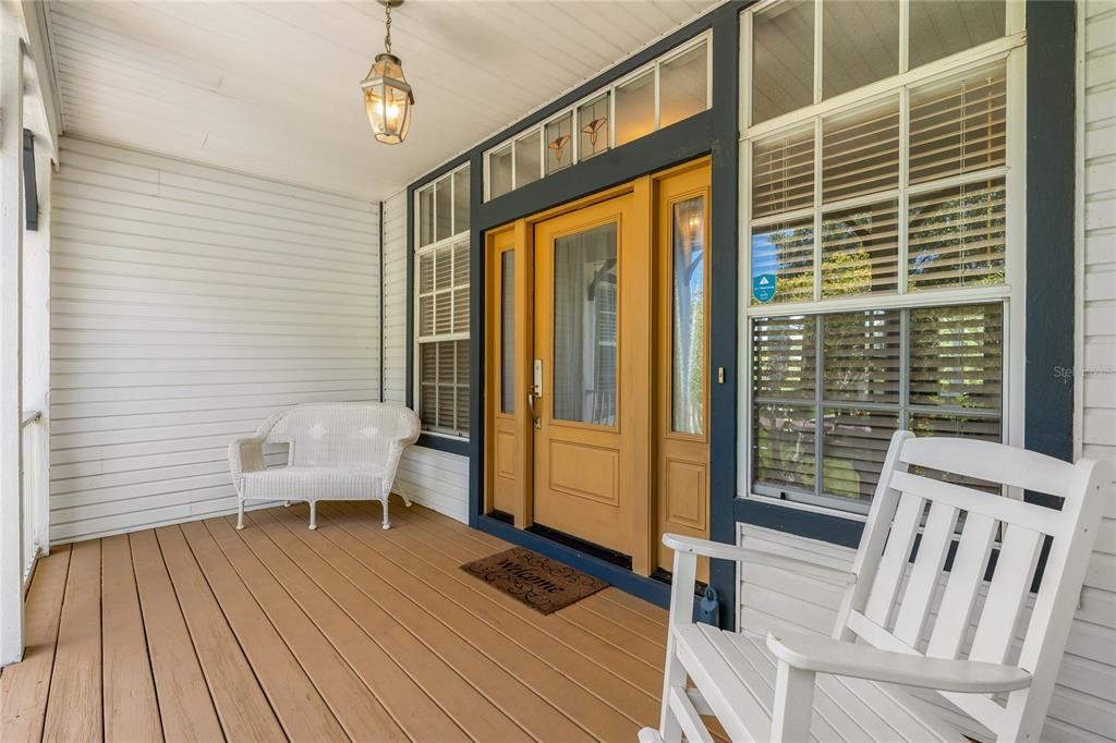 For Sale: $792,000 (3 beds, 2 baths, 2147 Square Feet)